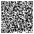 QR code with MetLife contacts