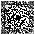 QR code with Jersey City Police Youth Bur contacts