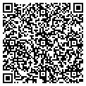 QR code with Watch Station 2782 contacts