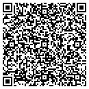 QR code with Olsen's Florist contacts