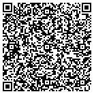 QR code with New Beginnings Bookstore contacts