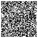 QR code with Chips Taxi & Courier Service contacts