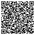 QR code with Idc contacts