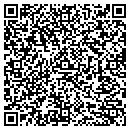 QR code with Environmental S At Ystems contacts