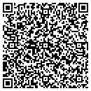 QR code with Casey Sean Basketball Camp contacts