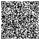 QR code with Lowe's Music Studio contacts