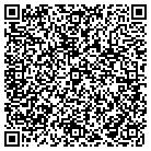 QR code with Leon I Rosenberg & Assoc contacts