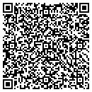 QR code with Richard L Corson MD contacts