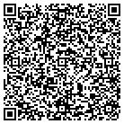 QR code with Abreu Onassis Landscaping contacts