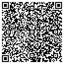 QR code with Thomas A Rossi DDS contacts