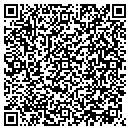 QR code with J & R Trucking & Moving contacts