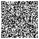 QR code with Doran Engineering PA contacts