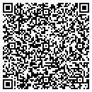 QR code with Seok & Mee Corp contacts