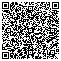 QR code with Edward Jones 26192 contacts