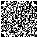 QR code with Sunset Novelty contacts