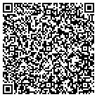 QR code with Mt Holly Water Co contacts