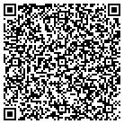 QR code with Zora Stefanovski DMD contacts