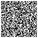 QR code with Lenape Valley Soccer Club contacts