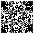 QR code with Systematix Inc contacts