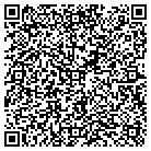 QR code with Harding Twp Elementary School contacts
