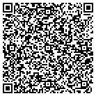 QR code with Advanced Air Specialists contacts
