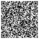 QR code with Edgbert Insurance contacts