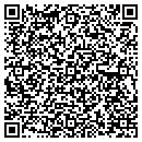 QR code with Wooden Solutions contacts