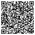 QR code with Meritex contacts