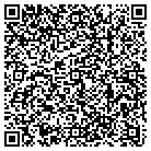 QR code with Installed Products USA contacts