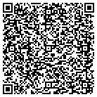 QR code with Lanes Construction Management LL contacts