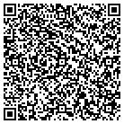 QR code with Jelotte Pamela Schl of Creatve contacts