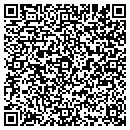 QR code with Abbeys Painting contacts