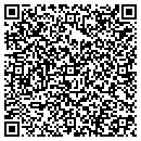 QR code with Colortec contacts