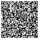 QR code with Labor Department contacts