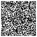 QR code with Teresa Z Xu contacts