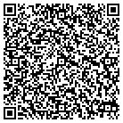 QR code with Mini Lab Consultants Inc contacts