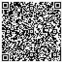 QR code with Log Power Inc contacts