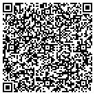 QR code with Herforth Mac Donald contacts