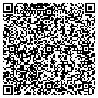 QR code with DMR Construction Service contacts