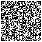 QR code with Schenk Cleaners-Shirt Laundry contacts