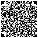 QR code with Wkr Construction Co contacts