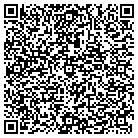 QR code with International Rectifier Corp contacts