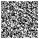 QR code with US Post Office contacts