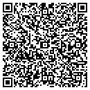 QR code with Pompton Lakes Public Library contacts