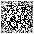 QR code with SVR Car Washing & Land contacts