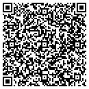 QR code with Sandpiper Motel contacts