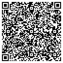 QR code with Bubblegum Nursery contacts