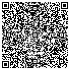 QR code with Positive Image Massage Therapy contacts