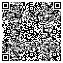 QR code with Dl Automotive contacts
