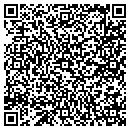 QR code with Dimuzio Dispose-All contacts